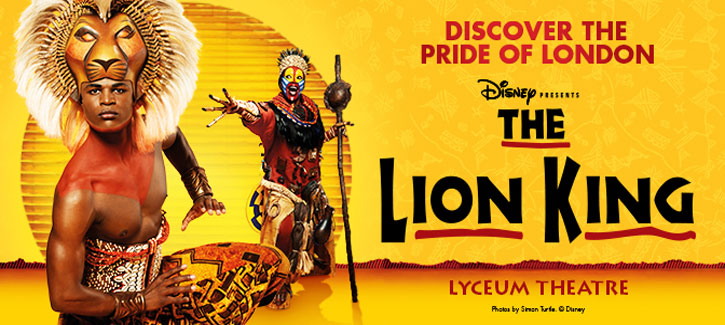 download tickets the lion king broadway