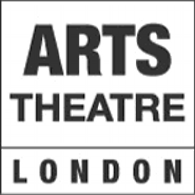 London Theatre Guide of all Theatre Shows, attractions and regional ...